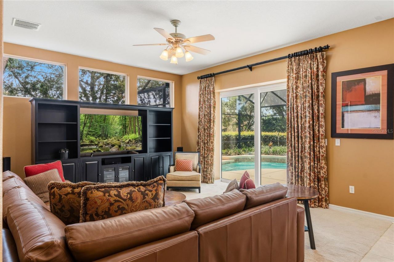12426 Lake View Lane , Clermont, FL 34711 Photo