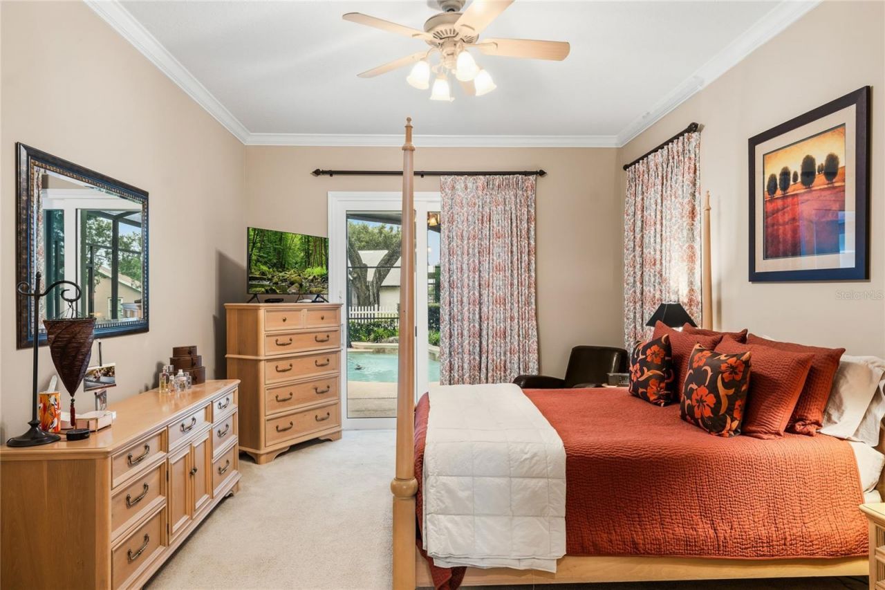 12426 Lake View Lane , Clermont, FL 34711 Photo