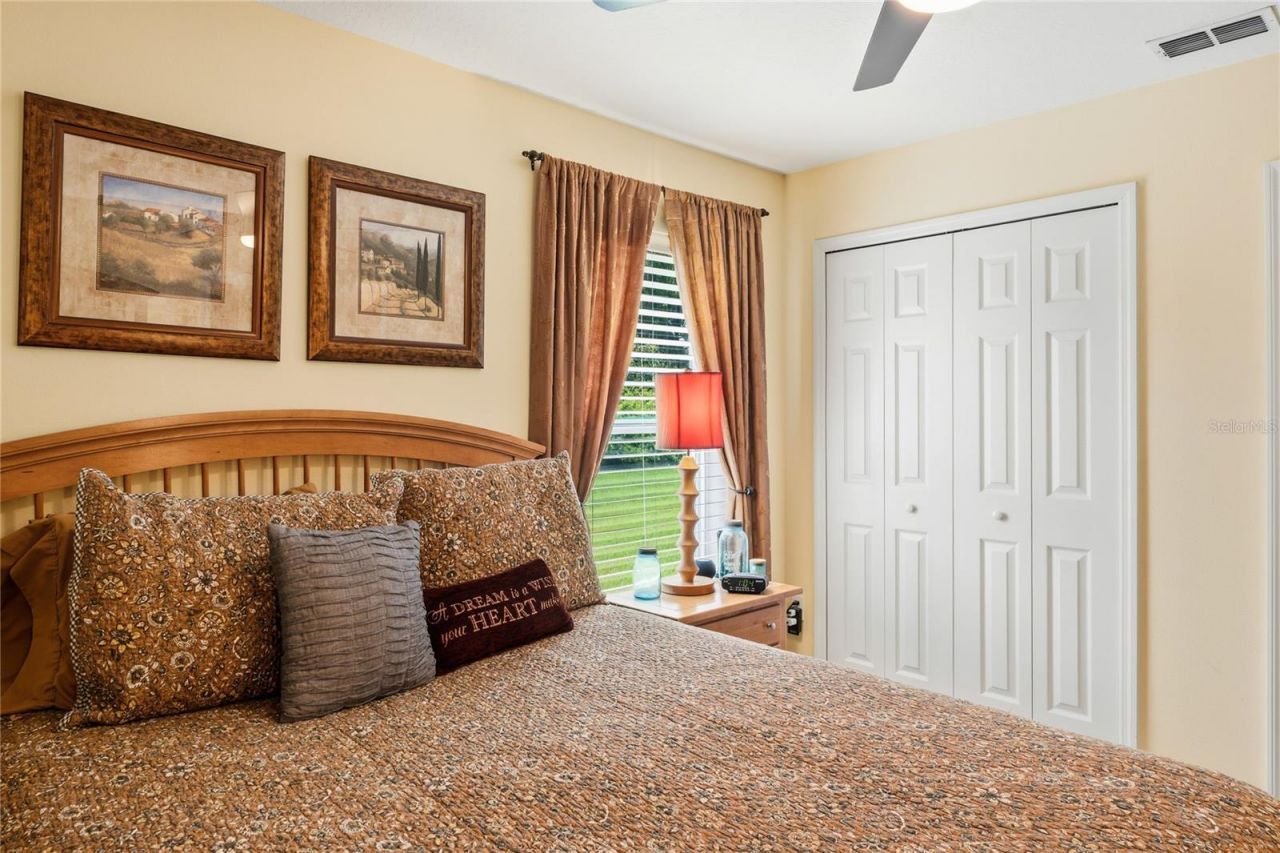 12426 Lake View Lane , Clermont, FL 34711 Photo