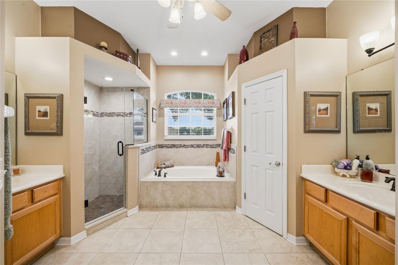 12426 Lake View Lane , Clermont, FL 34711 Photo