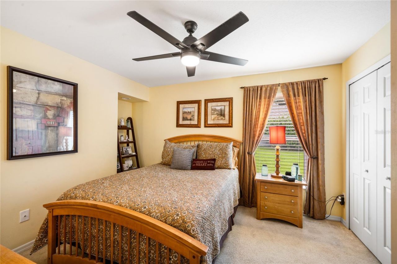 12426 Lake View Lane , Clermont, FL 34711 Photo