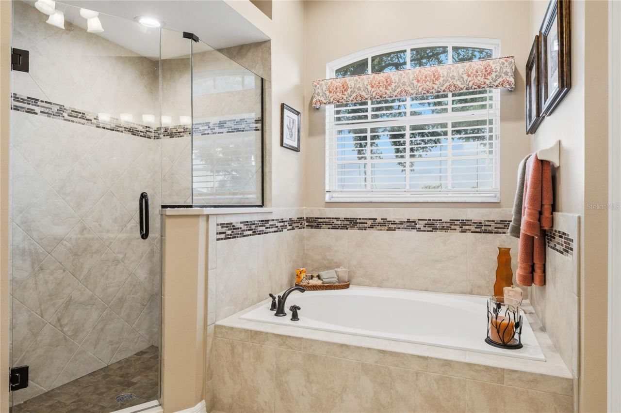 12426 Lake View Lane , Clermont, FL 34711 Photo