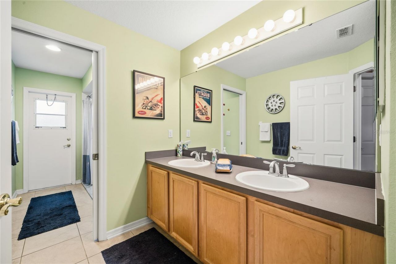 12426 Lake View Lane , Clermont, FL 34711 Photo