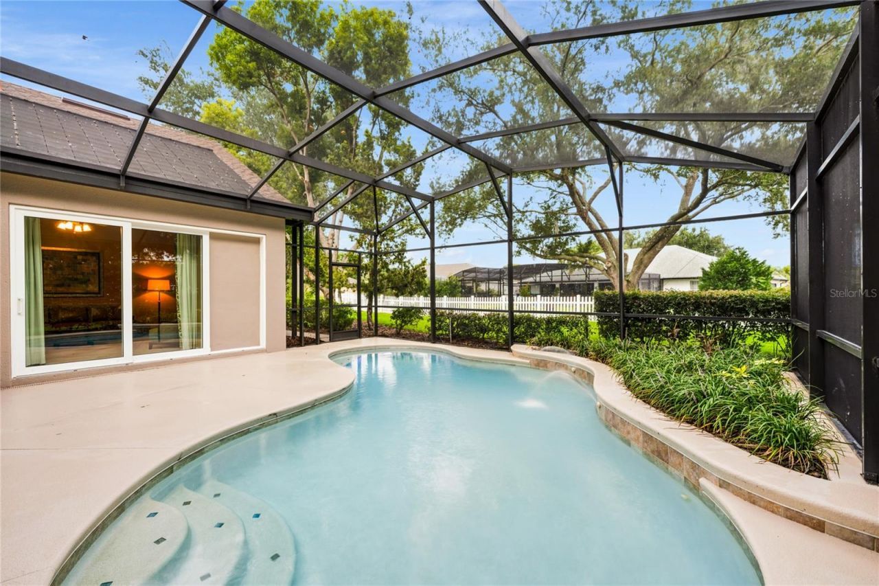 12426 Lake View Lane , Clermont, FL 34711 Photo