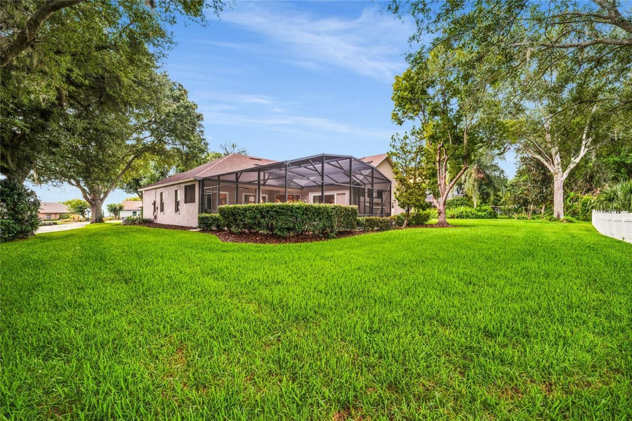 12426 Lake View Lane , Clermont, FL 34711 Photo
