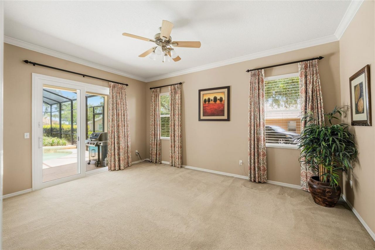 12426 Lake View Lane , Clermont, FL 34711 Photo