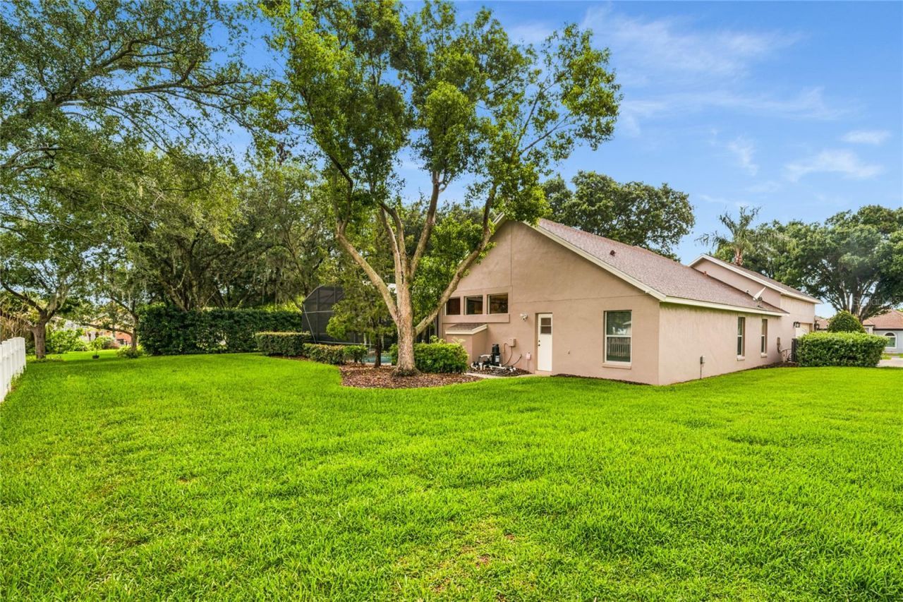 12426 Lake View Lane , Clermont, FL 34711 Photo