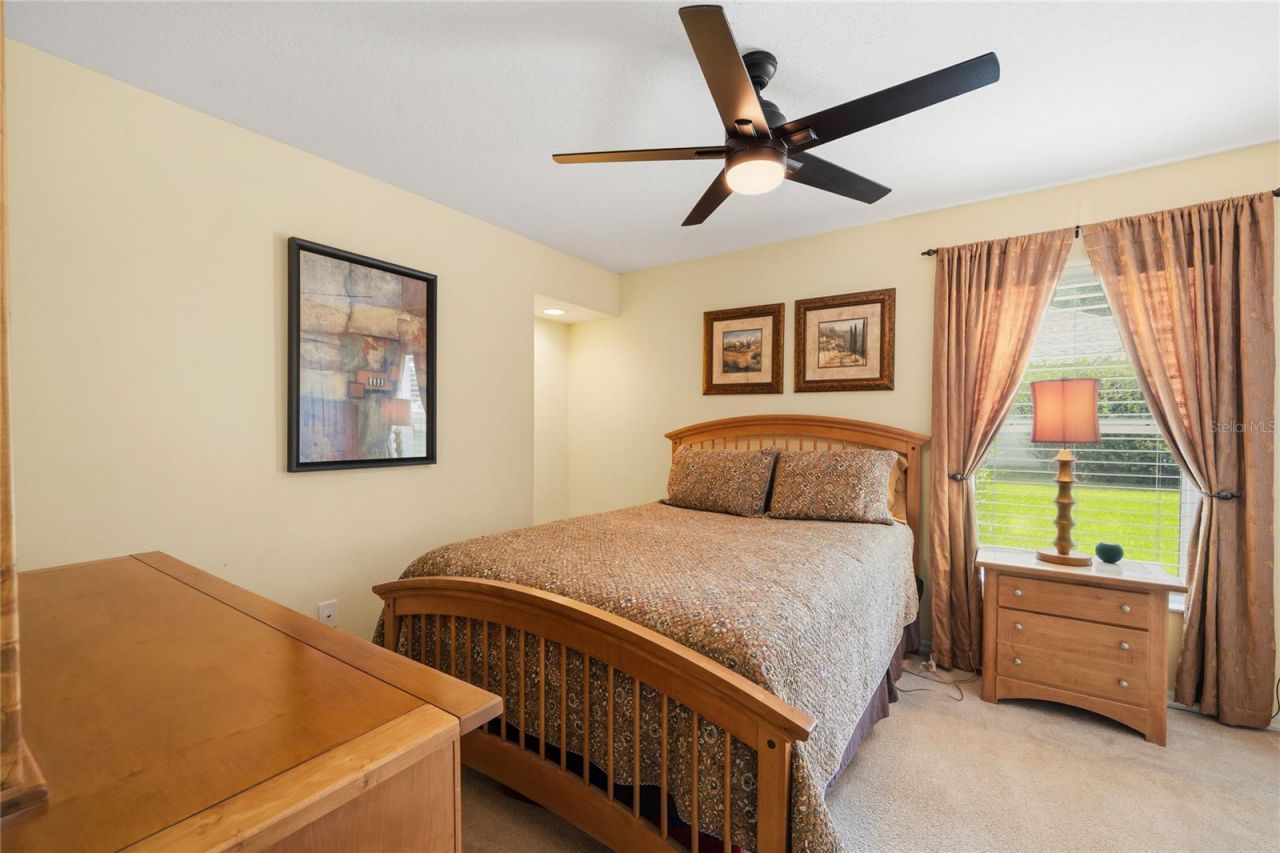 12426 Lake View Lane , Clermont, FL 34711 Photo