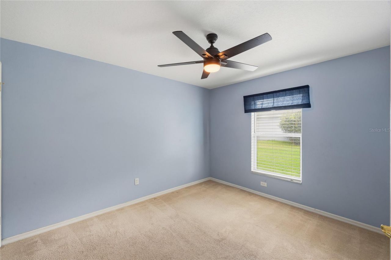 12426 Lake View Lane , Clermont, FL 34711 Photo