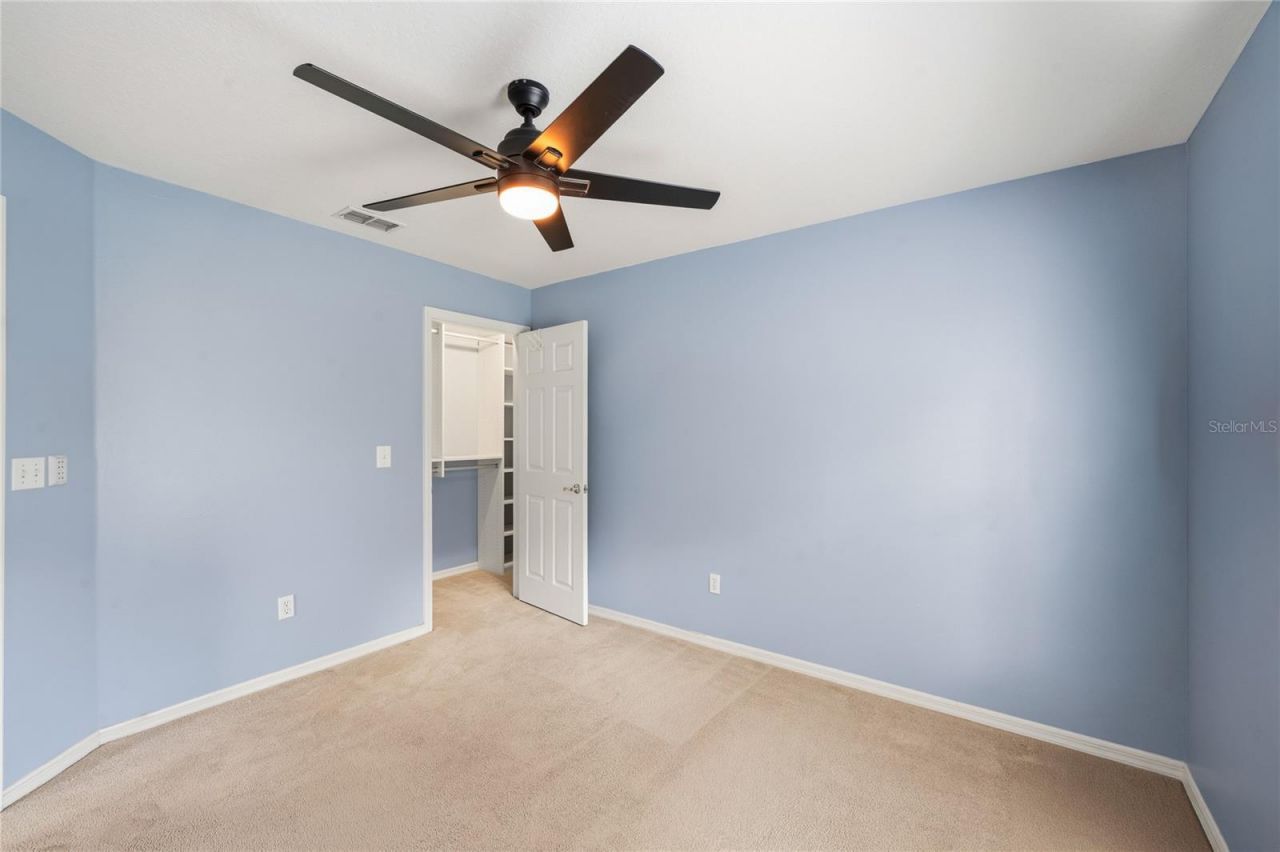 12426 Lake View Lane , Clermont, FL 34711 Photo