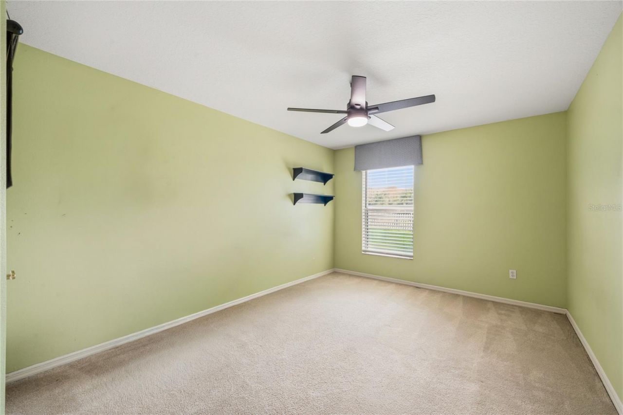 12426 Lake View Lane , Clermont, FL 34711 Photo