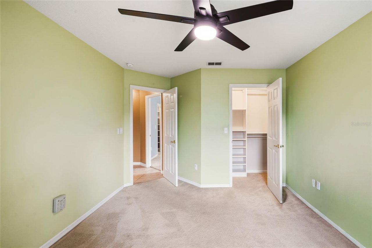 12426 Lake View Lane , Clermont, FL 34711 Photo