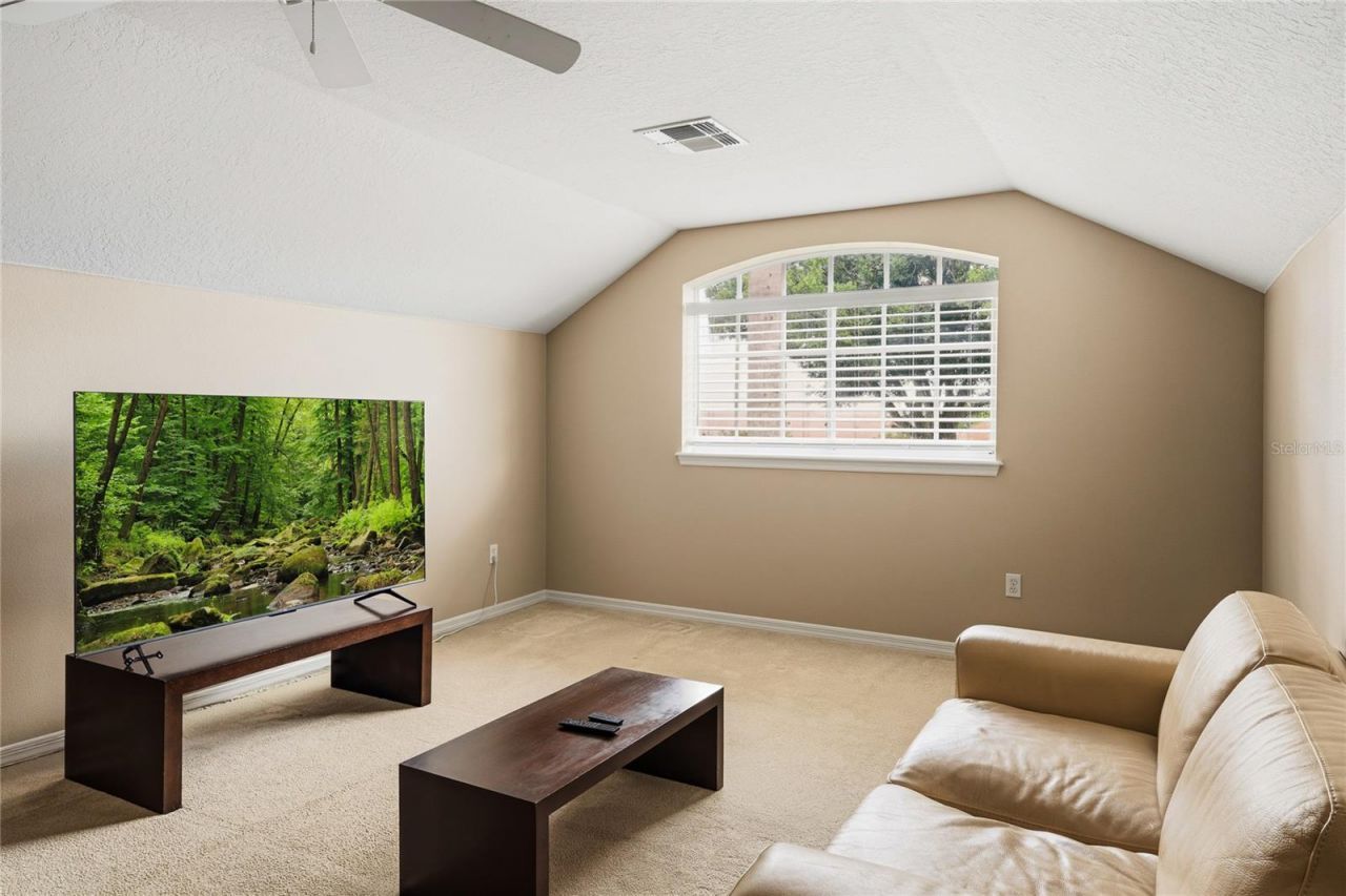 12426 Lake View Lane , Clermont, FL 34711 Photo