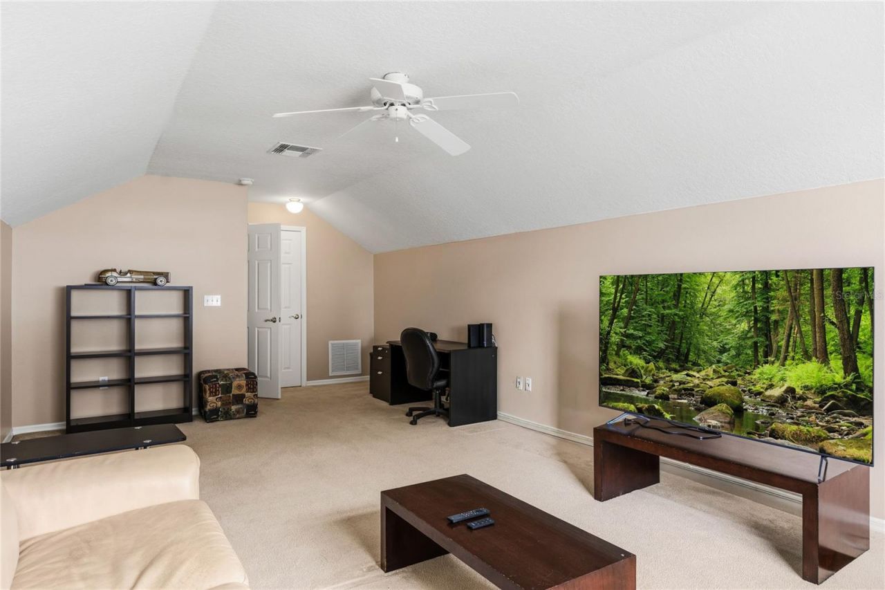 12426 Lake View Lane , Clermont, FL 34711 Photo
