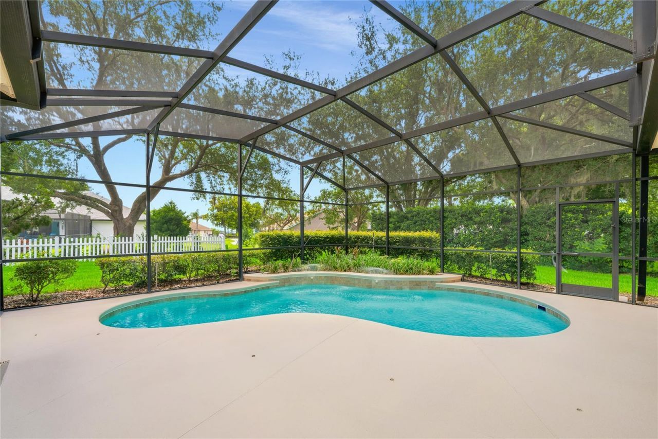 12426 Lake View Lane , Clermont, FL 34711 Photo