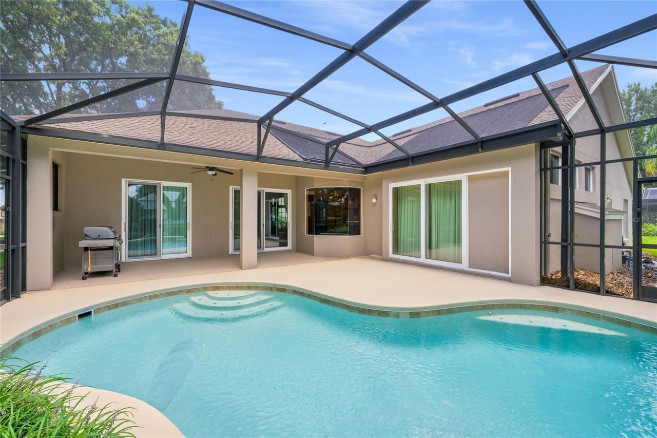 12426 Lake View Lane , Clermont, FL 34711 Photo