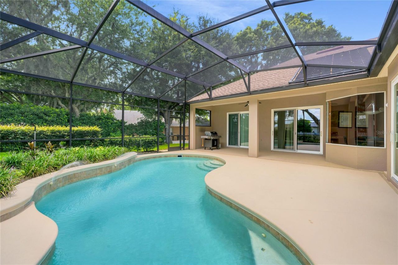 12426 Lake View Lane , Clermont, FL 34711 Photo