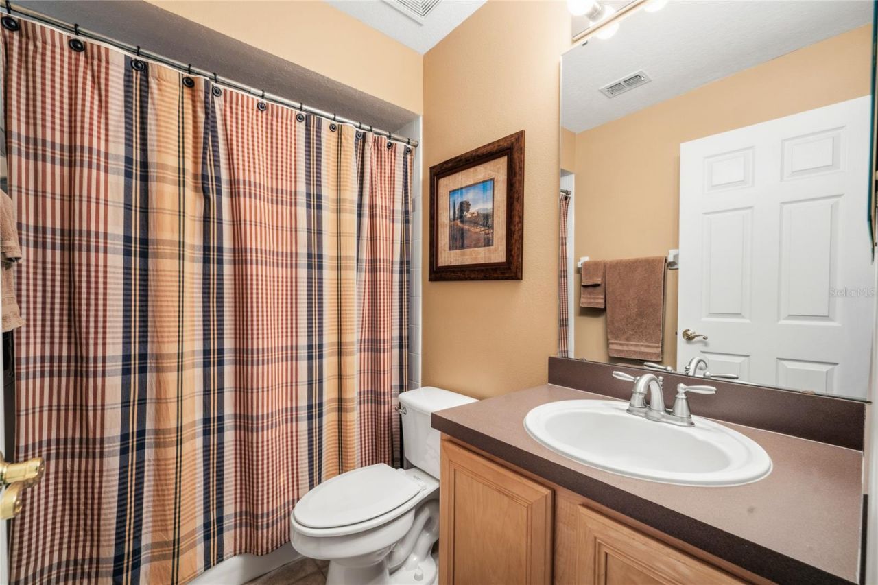 12426 Lake View Lane , Clermont, FL 34711 Photo
