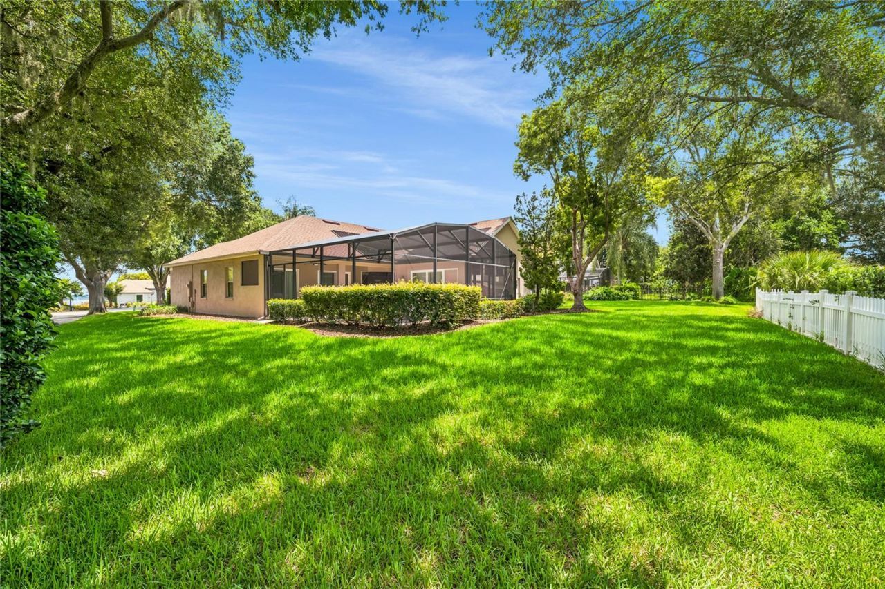 12426 Lake View Lane , Clermont, FL 34711 Photo