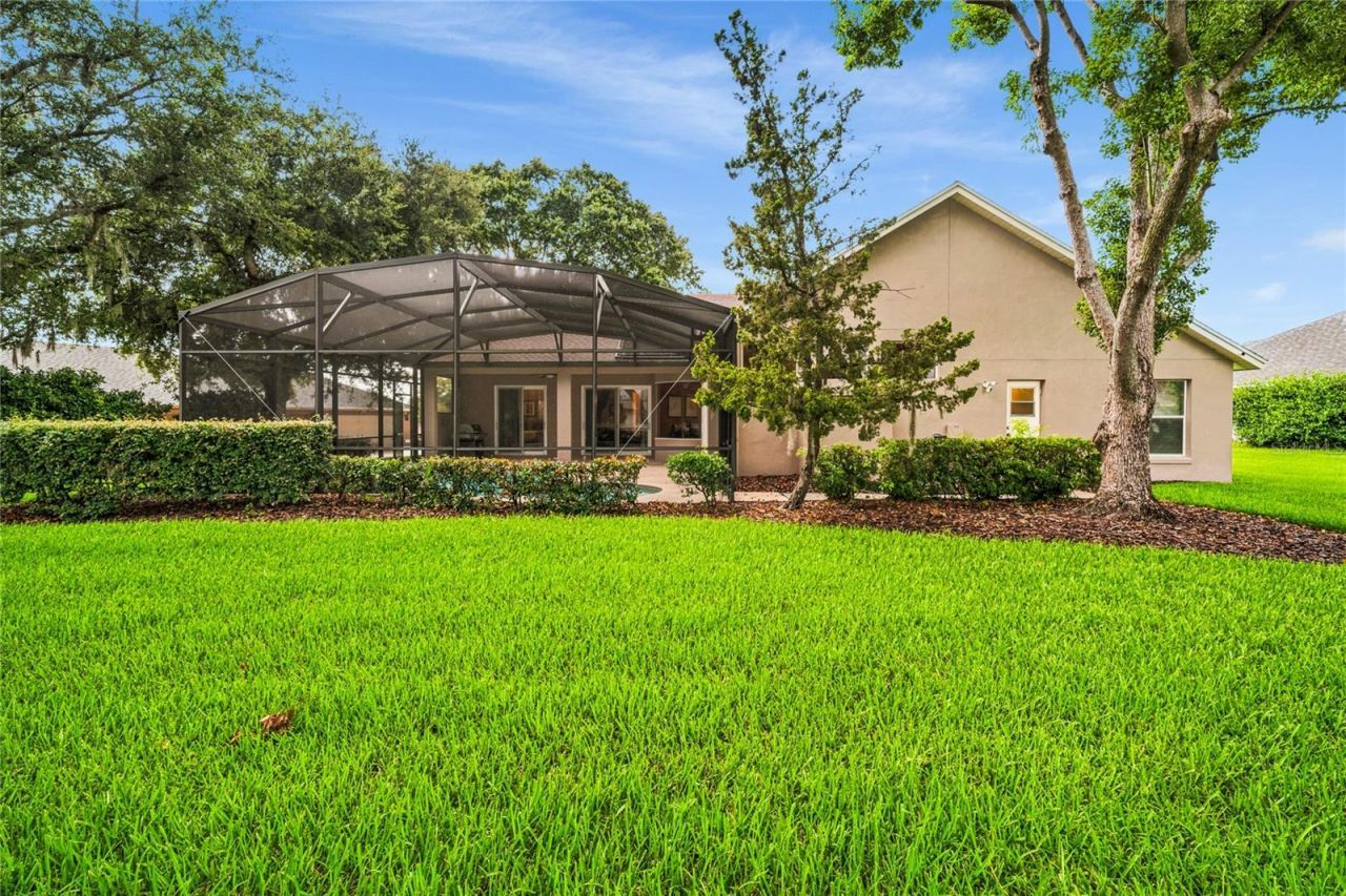 12426 Lake View Lane , Clermont, FL 34711 Photo