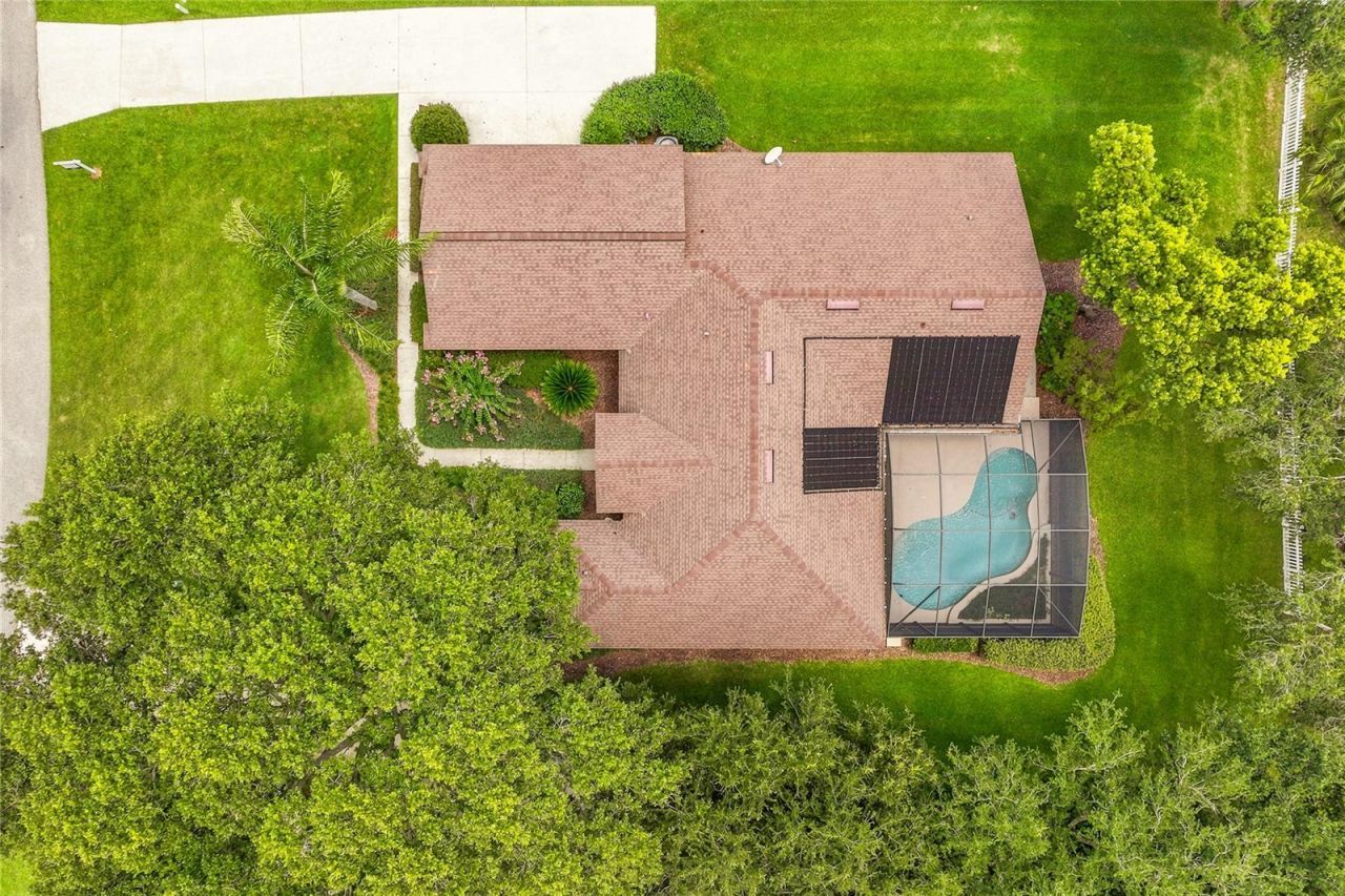 12426 Lake View Lane , Clermont, FL 34711 Photo