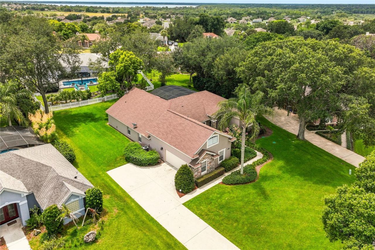 12426 Lake View Lane , Clermont, FL 34711 Photo