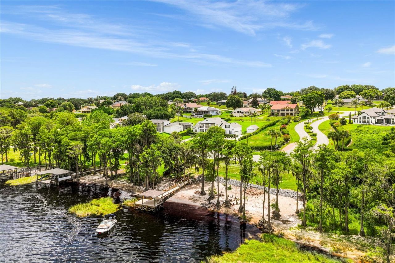 12426 Lake View Lane , Clermont, FL 34711 Photo