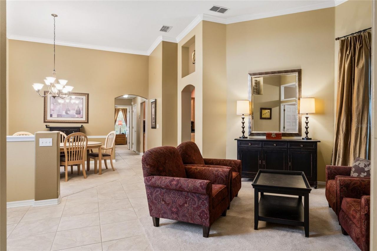 12426 Lake View Lane , Clermont, FL 34711 Photo
