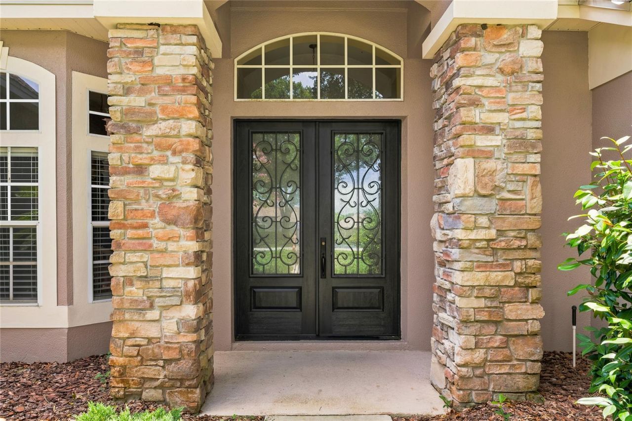 12426 Lake View Lane , Clermont, FL 34711 Photo