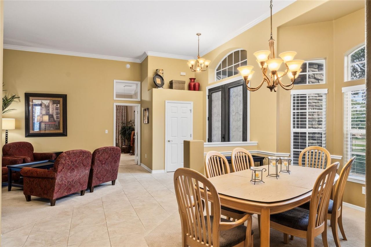 12426 Lake View Lane , Clermont, FL 34711 Photo