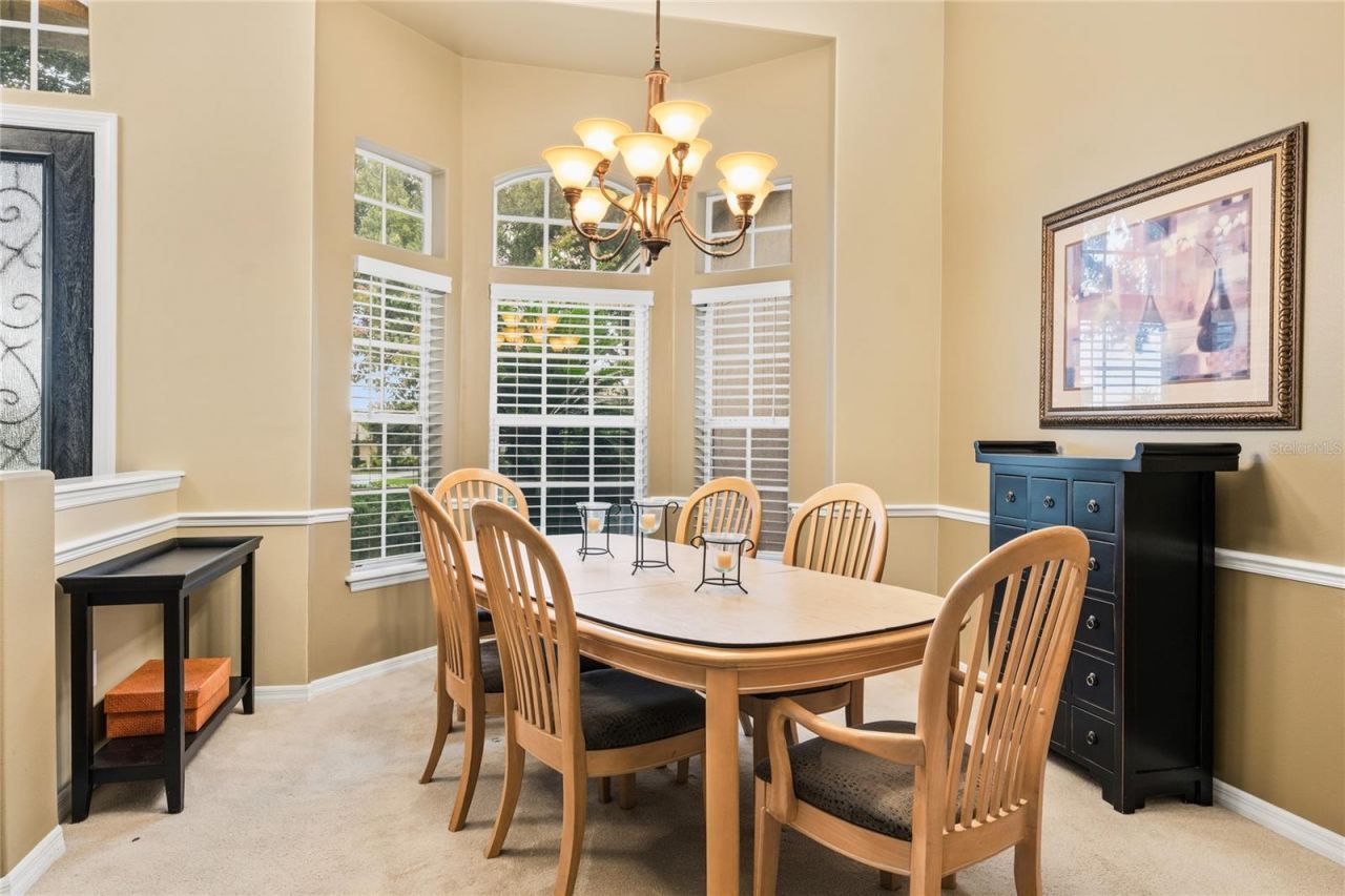 12426 Lake View Lane , Clermont, FL 34711 Photo