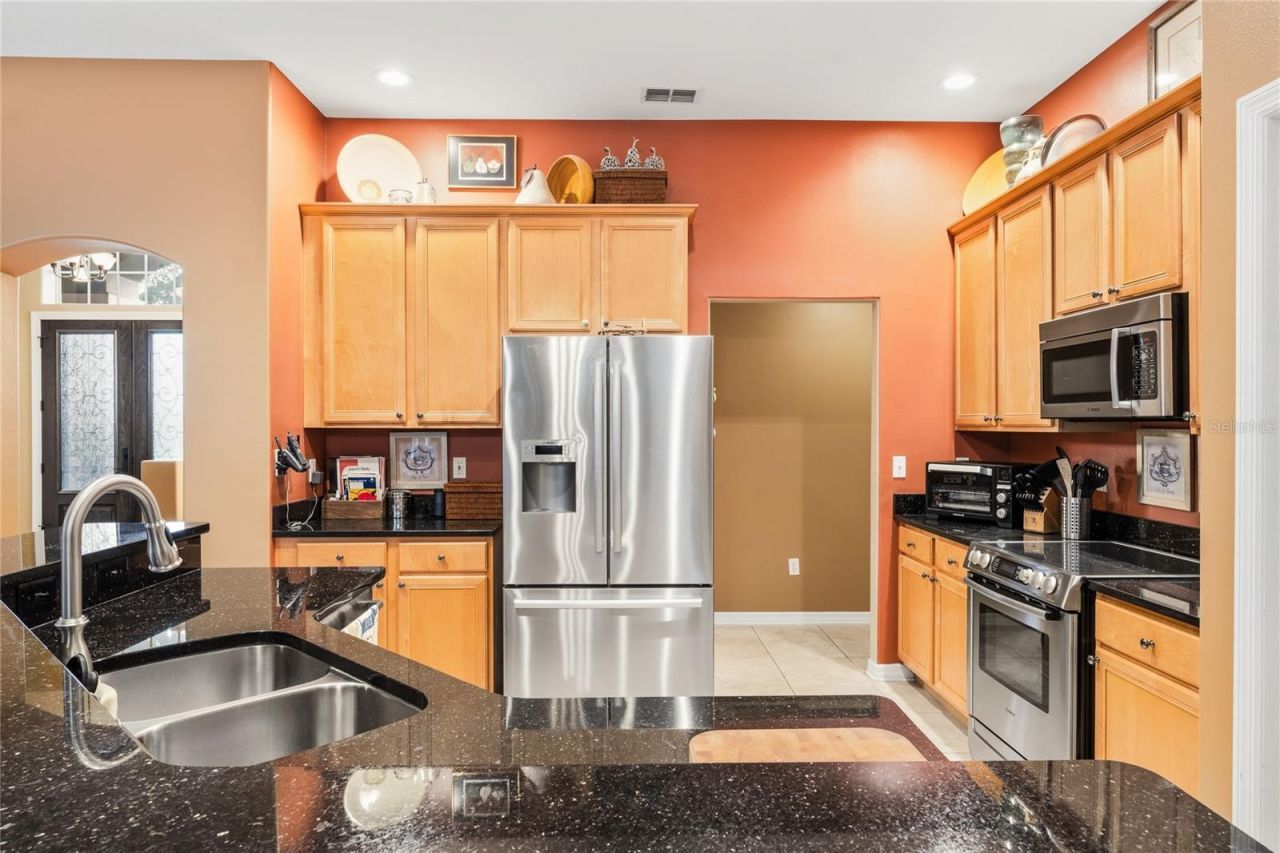 12426 Lake View Lane , Clermont, FL 34711 Photo