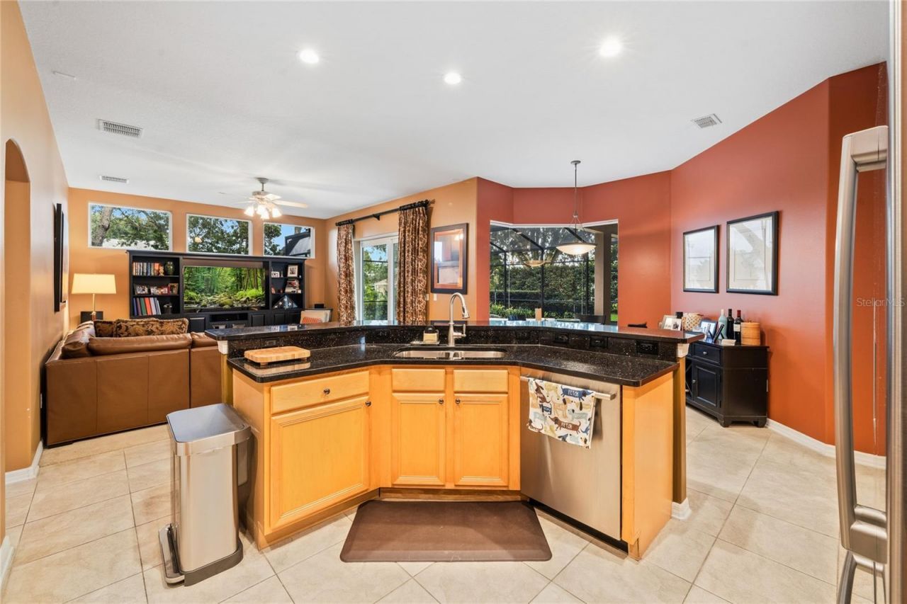 12426 Lake View Lane , Clermont, FL 34711 Photo