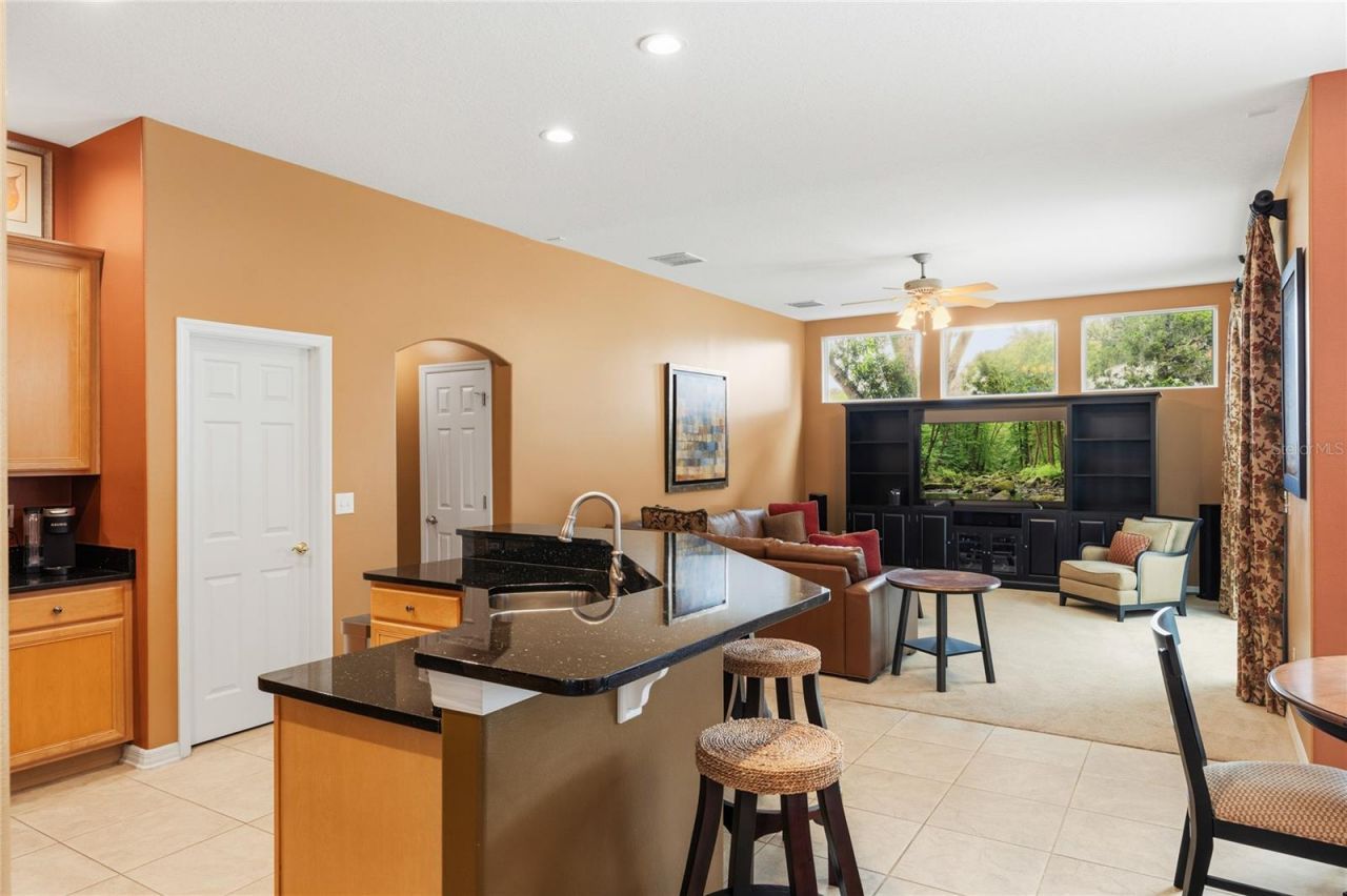 12426 Lake View Lane , Clermont, FL 34711 Photo