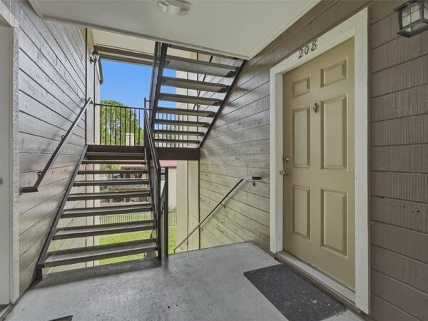 249 AFTON SQUARE , Unit 208, ALTAMONTE SPRINGS, FL 32714