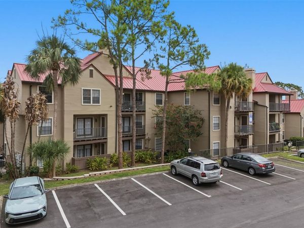 249 AFTON SQUARE , Unit 208, ALTAMONTE SPRINGS, FL 32714