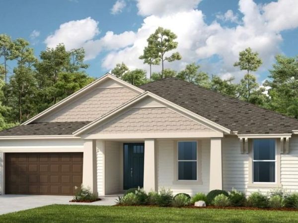 8 ARMENIA COURT, PALM COAST, FL 32137