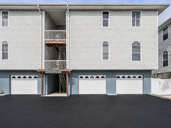 19829 GULF BOULEVARD, Unit 103, INDIAN ROCKS BEACH, FL 33785