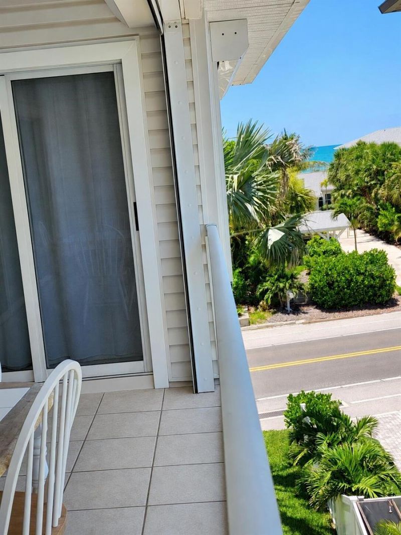 19829 Gulf Boulevard, Unit 103, Indian Rocks Beach, FL 33785 Photo