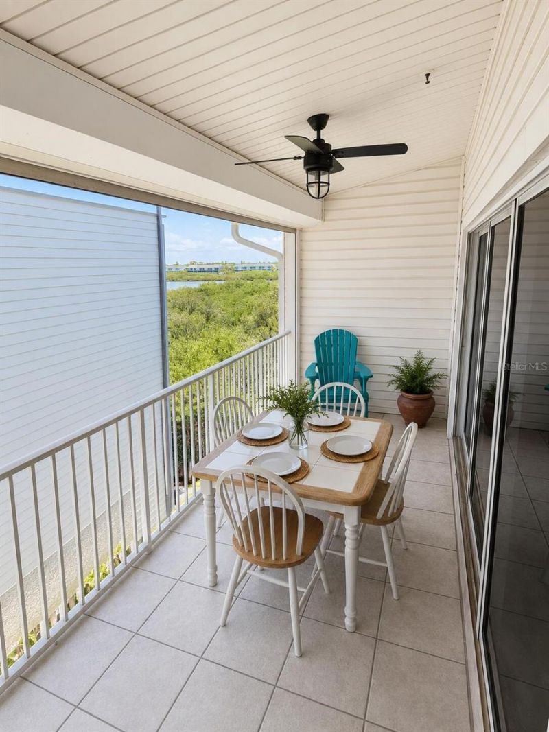 19829 Gulf Boulevard, Unit 103, Indian Rocks Beach, FL 33785 Photo