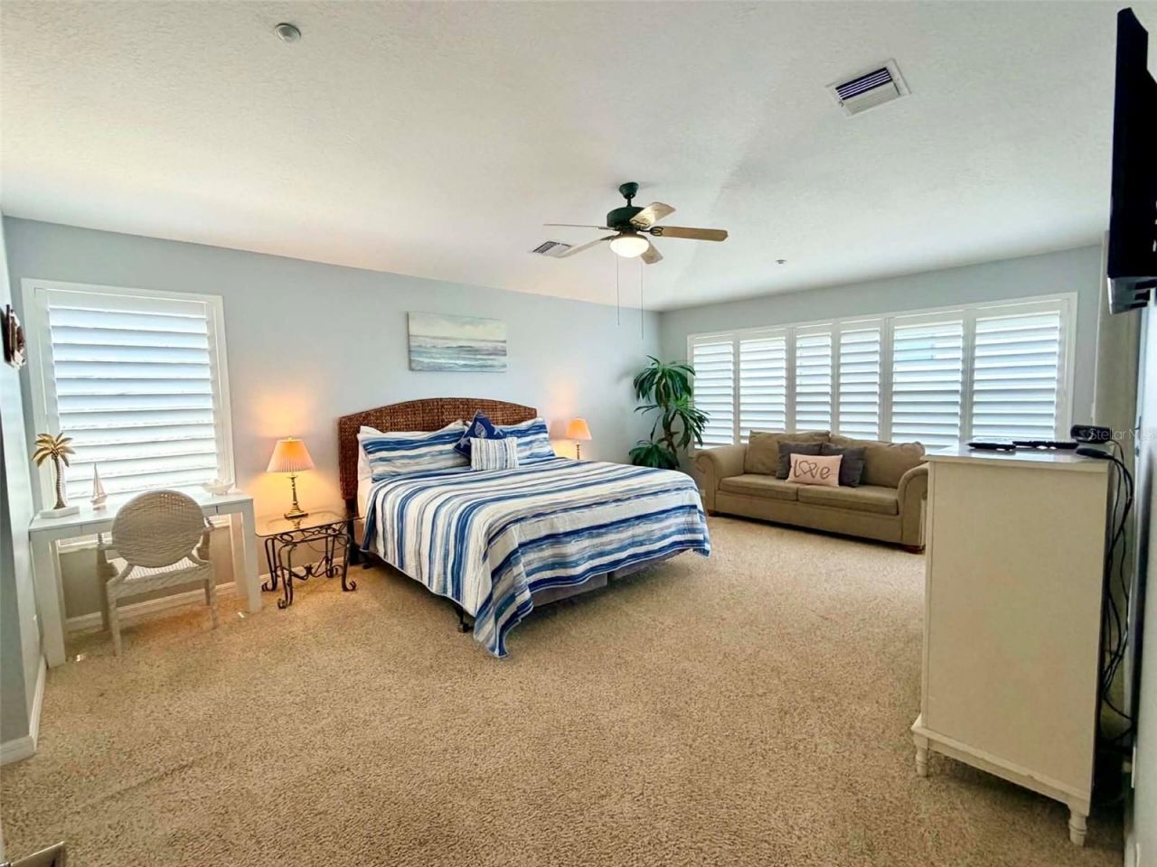 19829 Gulf Boulevard, Unit 103, Indian Rocks Beach, FL 33785 Photo
