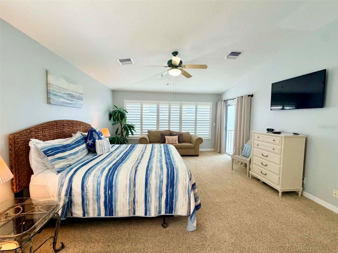 19829 Gulf Boulevard, Unit 103, Indian Rocks Beach, FL 33785 Photo
