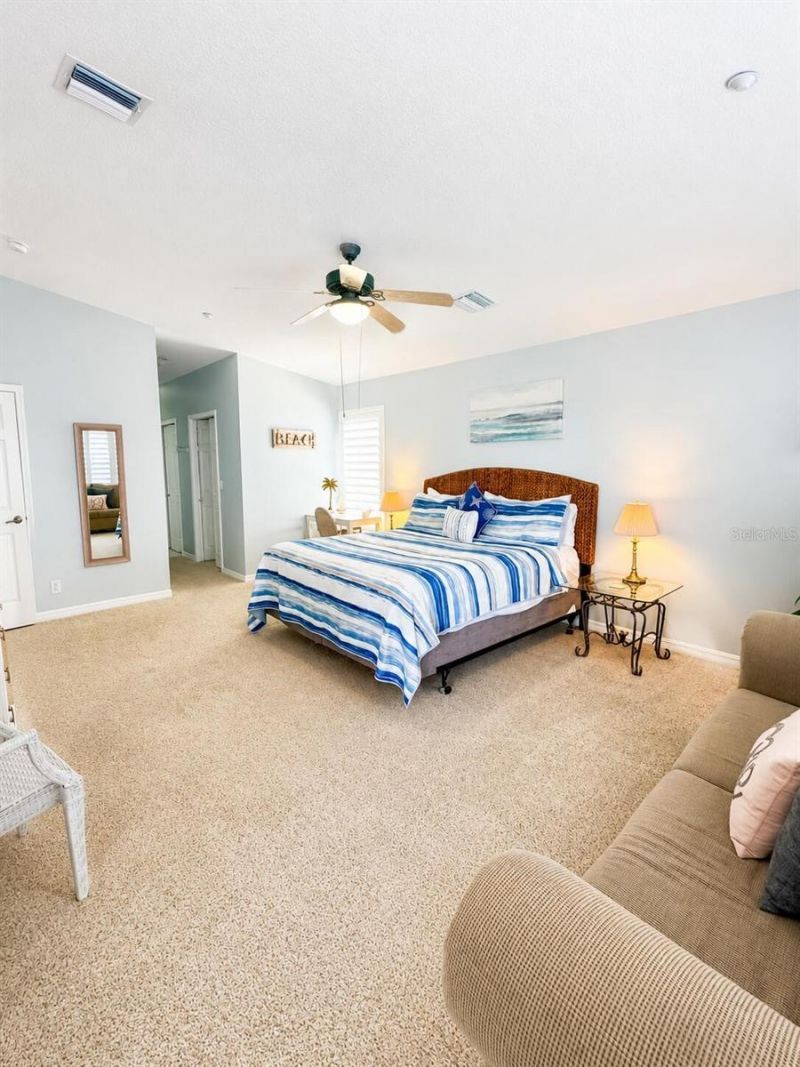 19829 Gulf Boulevard, Unit 103, Indian Rocks Beach, FL 33785 Photo