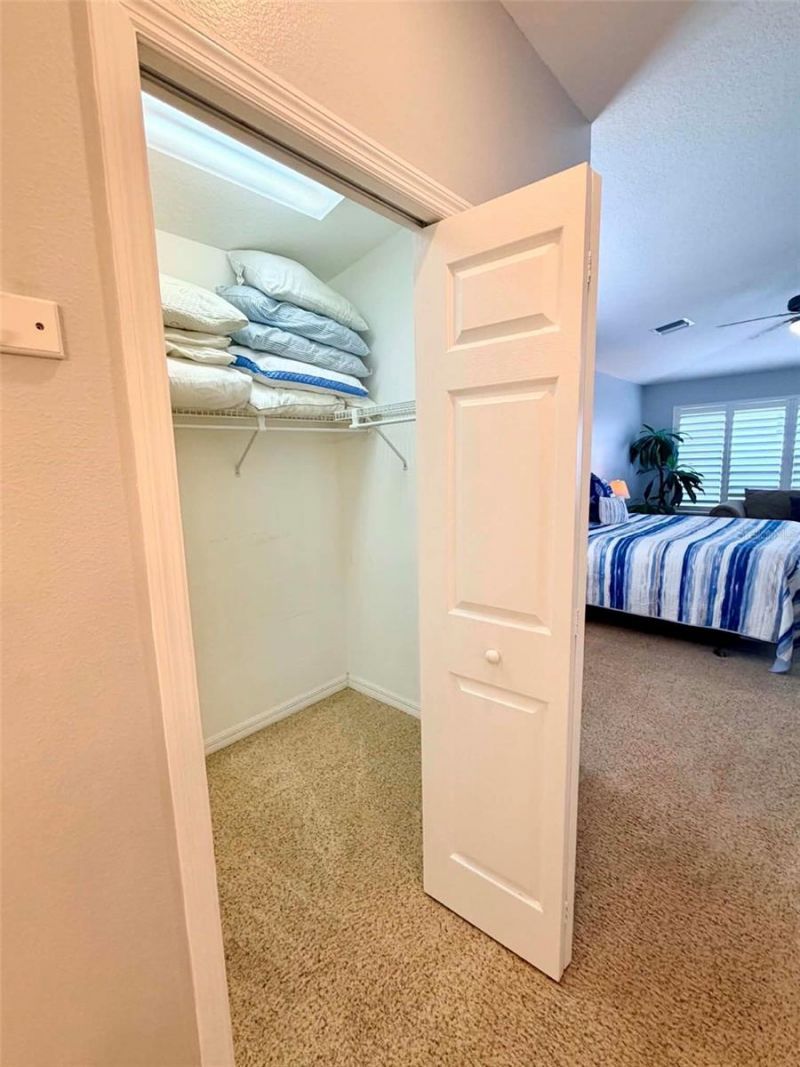 19829 Gulf Boulevard, Unit 103, Indian Rocks Beach, FL 33785 Photo