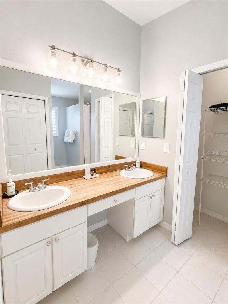 19829 Gulf Boulevard, Unit 103, Indian Rocks Beach, FL 33785 Photo