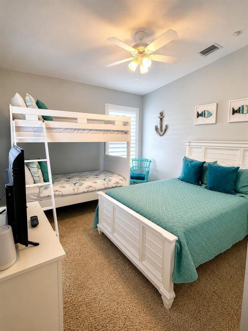 19829 Gulf Boulevard, Unit 103, Indian Rocks Beach, FL 33785 Photo