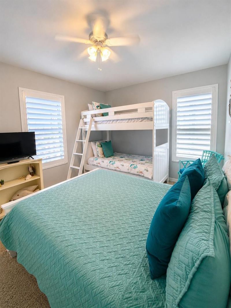 19829 Gulf Boulevard, Unit 103, Indian Rocks Beach, FL 33785 Photo