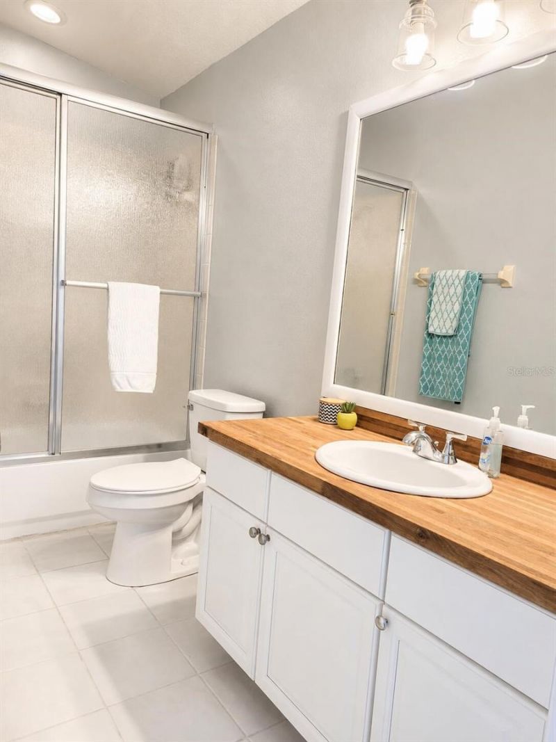 19829 Gulf Boulevard, Unit 103, Indian Rocks Beach, FL 33785 Photo