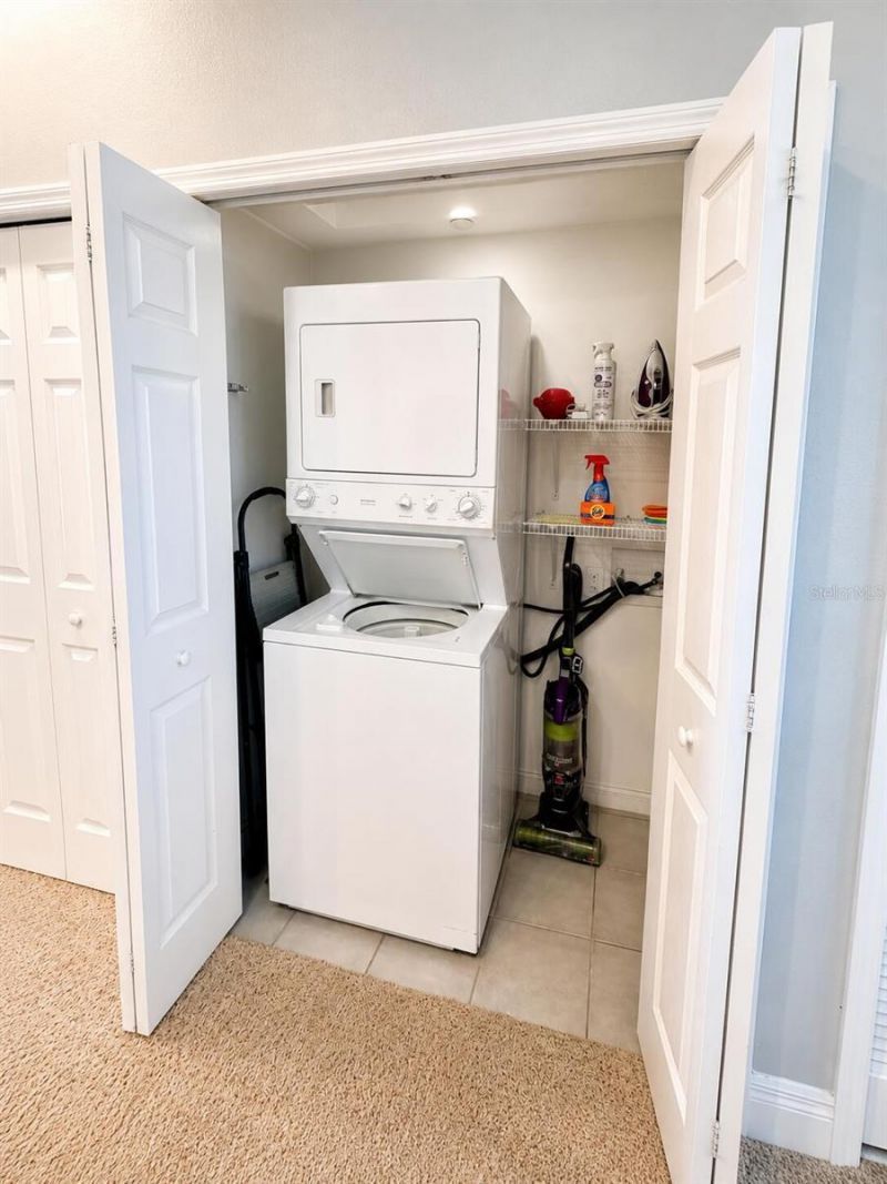 19829 Gulf Boulevard, Unit 103, Indian Rocks Beach, FL 33785 Photo