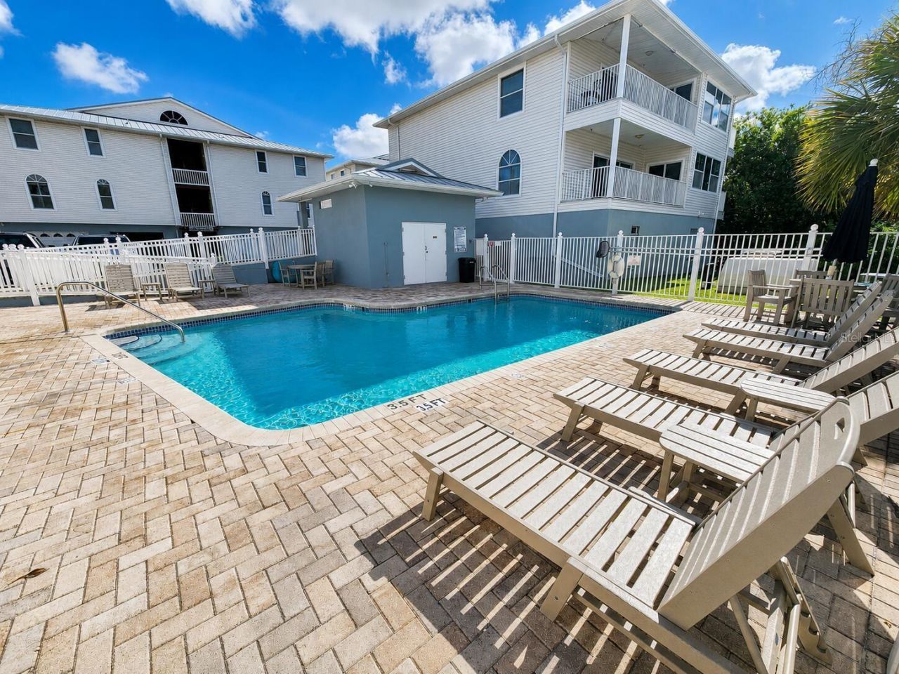 19829 Gulf Boulevard, Unit 103, Indian Rocks Beach, FL 33785 Photo